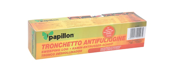 Papillon 94427 braständarmaterial
