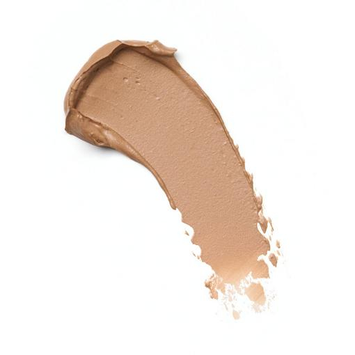 CATRICE Soft Glam Filter Stick Rasva (aine) 020 Light - Medium