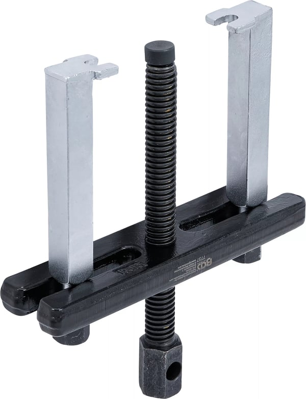 Miniatyrbild 3 av 6: BGS technic External / Internal 2-arm Puller