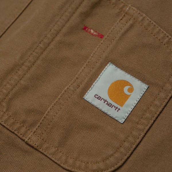 Carhartt I026462_HZ_02_28
