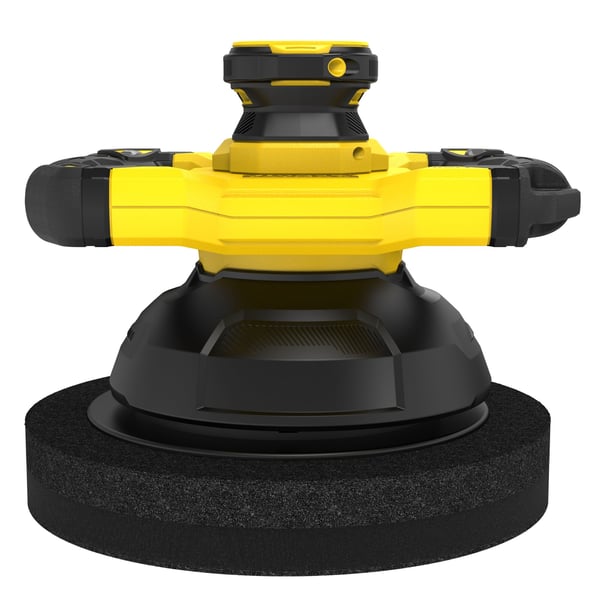 Stanley FATMAX SFMCE100B-XJ bil pudsemiddel 2800 rpm