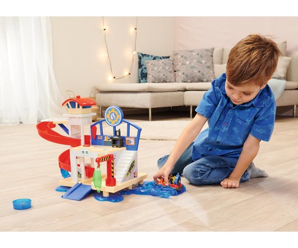 Simba Toys 109252518 rollespil legetøj