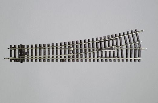 PIKO 55220 Modelljärnväg HO (1:87)