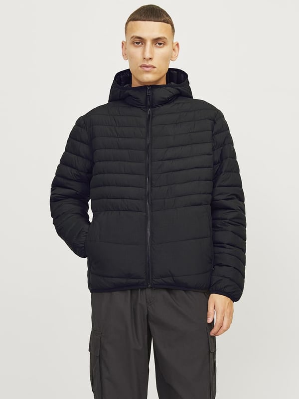 Jack & Jones 12256983_2161.60 frakke & jakke Jack & Jones 12256983_2161.60 frakke & jakke