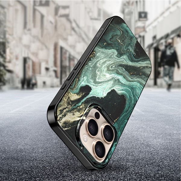 Miniatyrbillede 8 af 9: Tech-Protect 5906302334476 mobiltelefon etui 16 cm (6.3") Cover