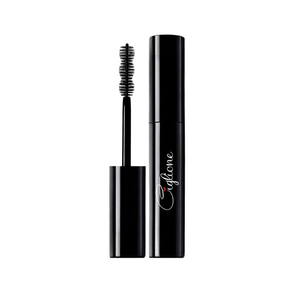 Miniatyrbillede 1 af 5: Diego dalla Palma Lash Booster Mascara 112 11 ml