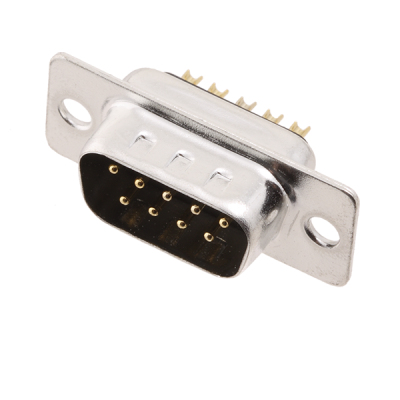 Encitech 2101-0200-01 standard elektrisk stik
