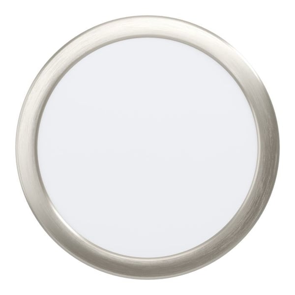 EGLO Fueva-Z loftbelysning LED E