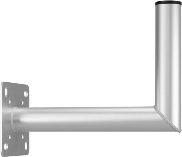 Miniatyrbillede 7 af 7: Goobay 67301 satellitantenne tilbehør Aluminium