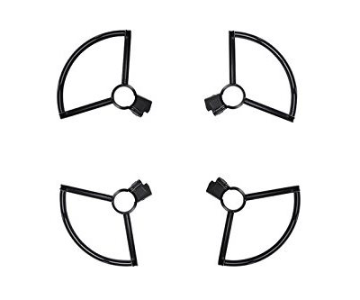 DJI CP.PT.000787 Kameralennokin varaosa ja lisätarvike Potkurisuoja DJI CP.PT.000787 Kameralennokin varaosa ja lisätarvike Potkurisuoja