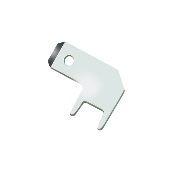 Miniatyrbillede 3 af 3: Vogt 3827b08.68 elektrisk kontakt