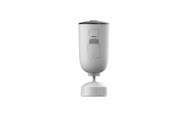 EZVIZ CB3 Kugle (form) IP-sikkerhedskamera Udendørs 1920 x 1080 pixel Væg