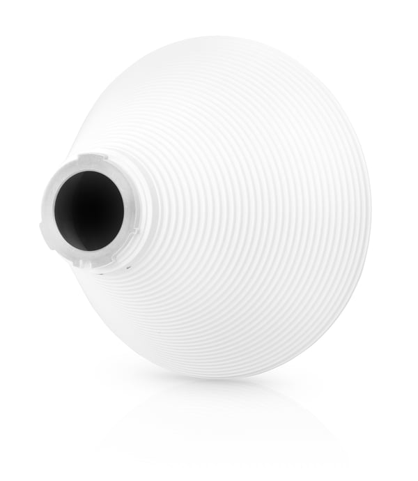 Ubiquiti PrismAP-5-30 nätverksantenner 19 dBi