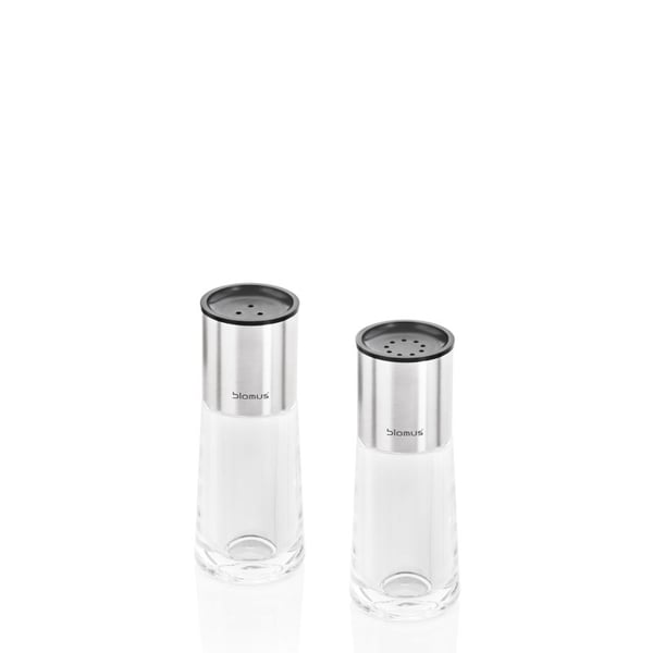 Miniatyrbillede 2 af 3: Blomus PEREA Transparent