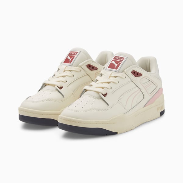 PUMA 387691_01_40.5 Sportsko Flicka