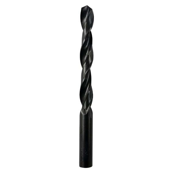 Miniatyrbillede 1 af 4: JBM 14864 borehoved Spiralbor