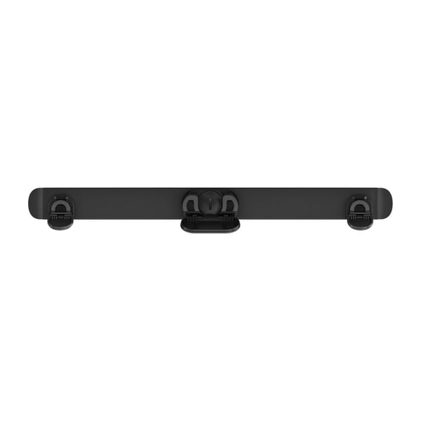Garmin HRM-Fit sykemittari Rinta Bluetooth/ANT+ Musta