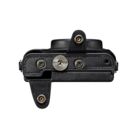 Miniatyrbillede 4 af 5: Sony LCJRXKB.SYH kamerataske Cover Sort