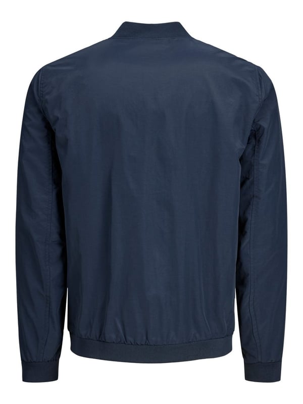 Jack & Jones 12173990