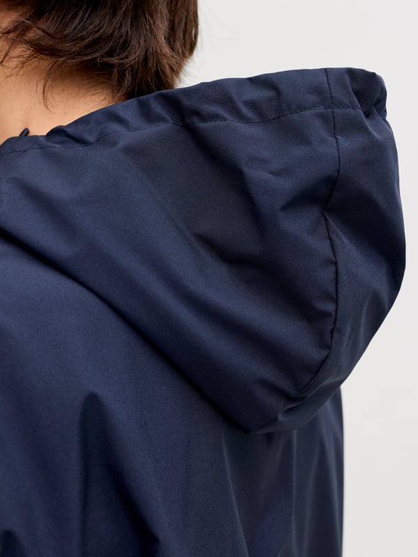 Jack & Jones 12288916_2078_XL takki ja pusakka