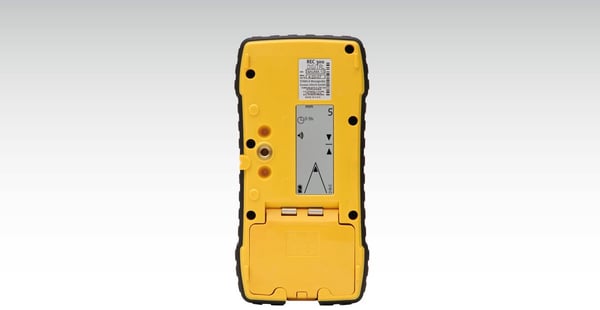 Stabila REC 300 Digital receiver Linjelaser 0,8 m