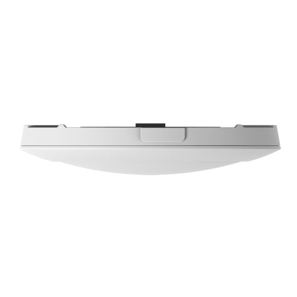 Edimax CAP300 WLAN adgangspunkt 300 Mbit/s Hvid Strøm over Ethernet (PoE)