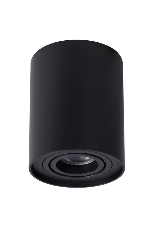 Lucide 22952/11/30 luokittelematon