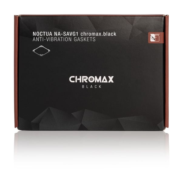 Noctua NA-SAVG1 Tärinänestotiiviste