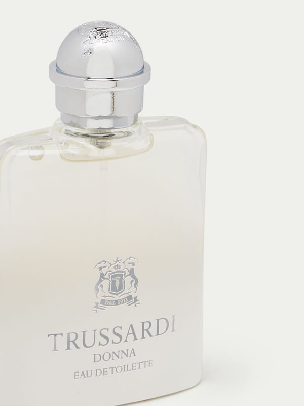 Trussardi Donna 50 ml Kvinder