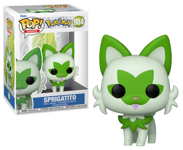 Banpresto 889698751919 legetøjsfigur til børn