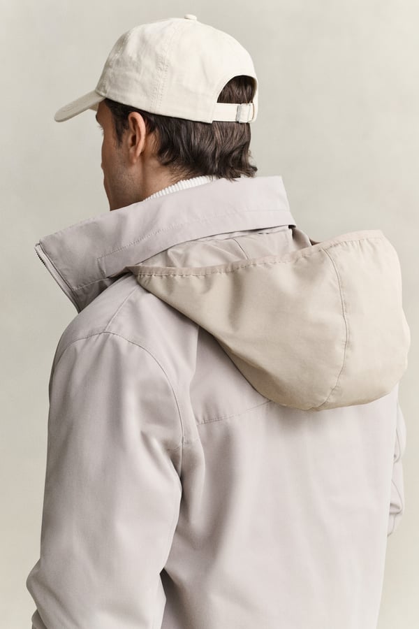 Gant 7006645-251