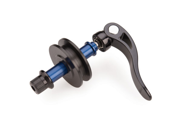 PARK TOOL DH-1 Servicesæt