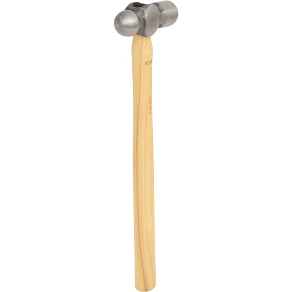 Miniatyrbild 3 av 4: KS Tools 142.1516 hammare Kulhammare