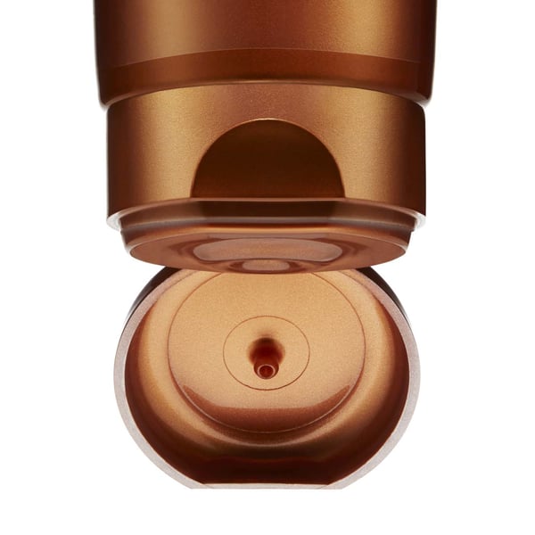 Pikkukuva 2 / 4: Clarins Self Tanning Instant Gel Geeli 125 ml Runko