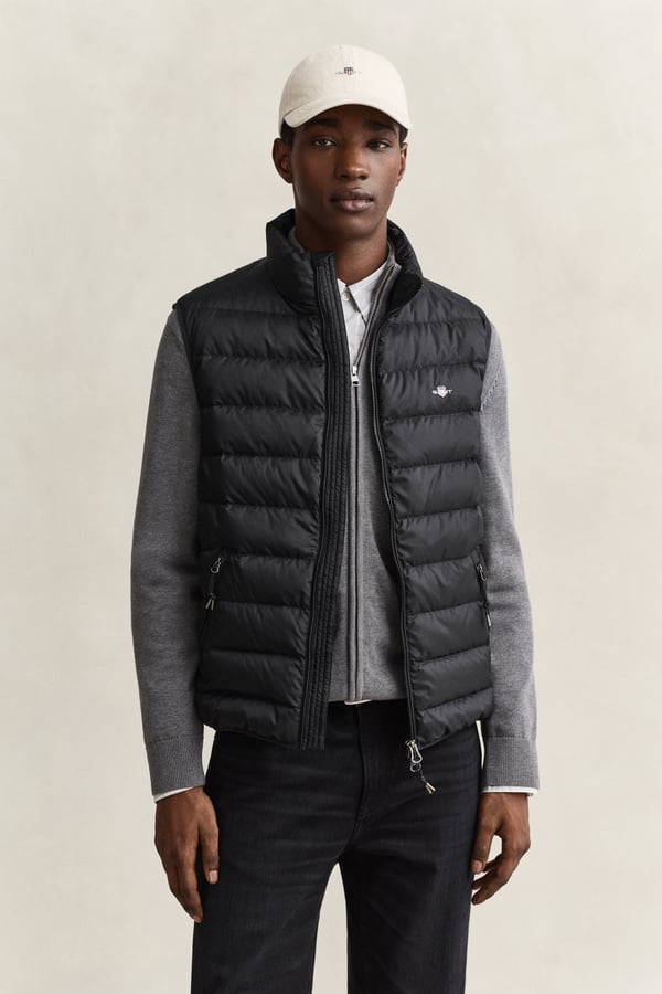 Gant 7006637-5