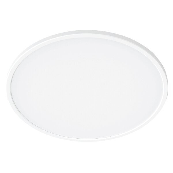 OPTONICA LED DL18-B4 loftbelysning E
