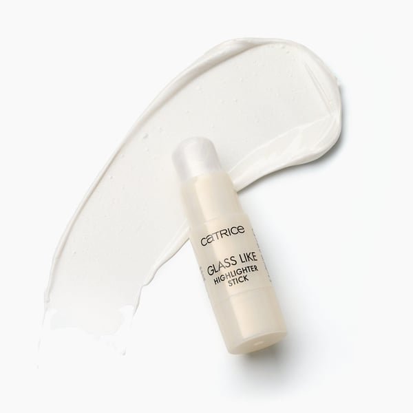 CATRICE Glass Like Highlighter Stick
