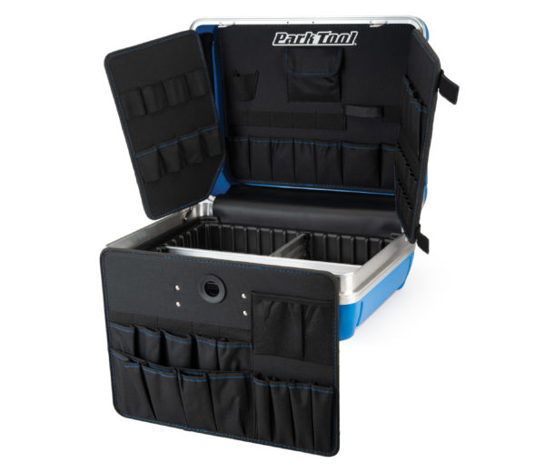 PARK TOOL BX-2.2 Verktygsväska