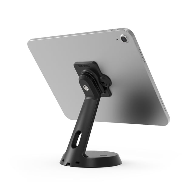 Compulocks GLDTABB tabletin turvakotelo 38,1 cm (15")