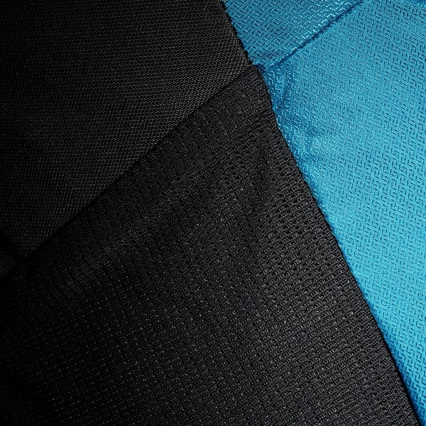 Pikkukuva 6 / 11: Mammut Lithium 20 20 L Musta, Sininen