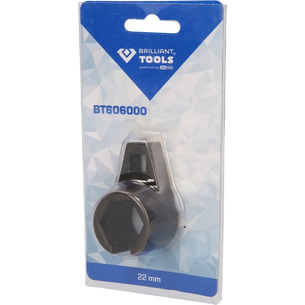 Miniatyrbild 5 av 10: Brilliant Tools BT606000 reparation och underhåll av fordon