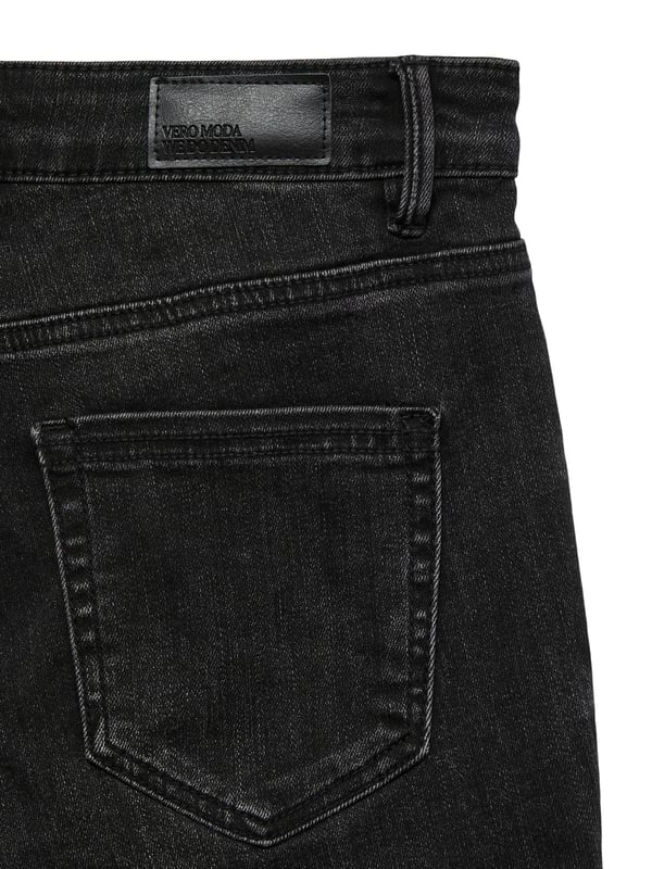 Vero Moda 10298722_2103_62_1001 buks Sort