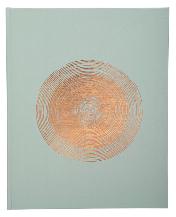 Exacompta Ellipse