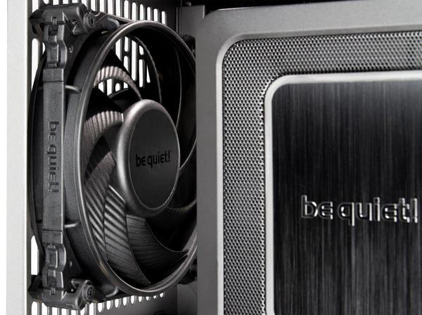 Miniatyrbild 8 av 8: CAPTIVA Workstation I79-930 Intel® Core™ i9 i9-14900K 64 GB DDR4-SDRAM 1 TB SSD PC Vit