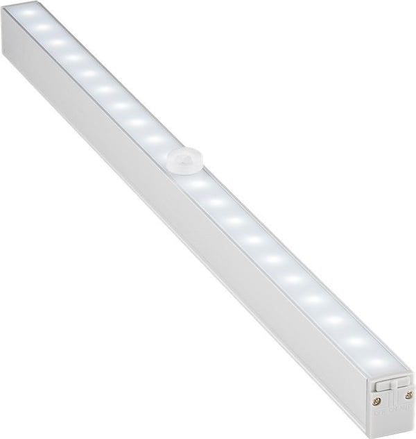 Goobay 55498 kabinet belysning SMD LED-modul LED