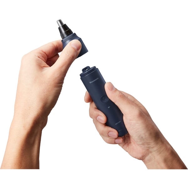 Panasonic ER-CNT1