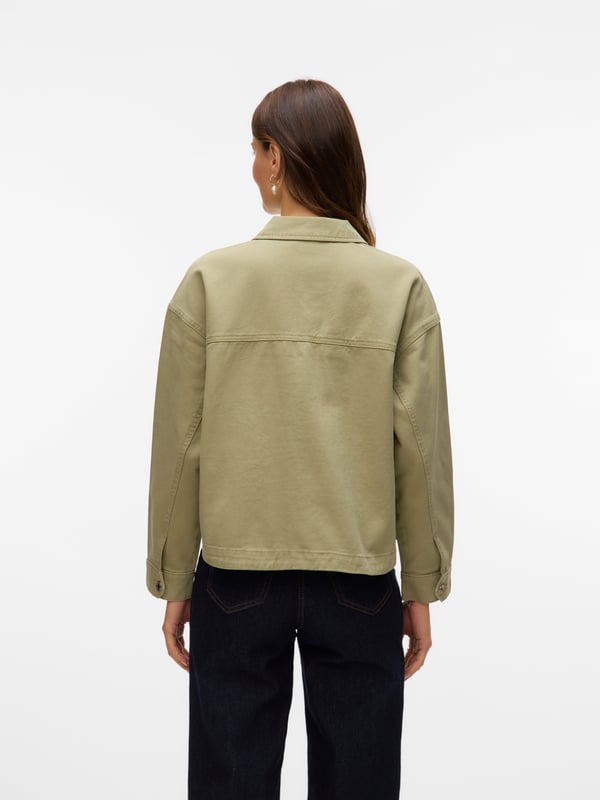 Miniatyrbillede 5 af 6: Vero Moda 10331693-XL