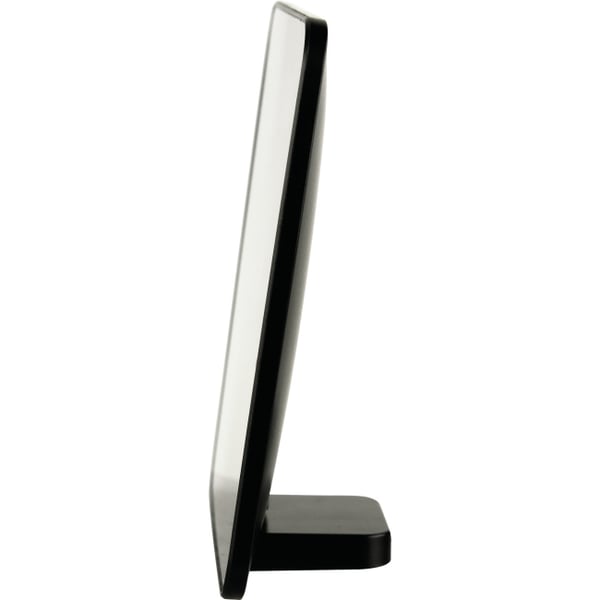 Miniatyrbild 2 av 8: Schwaiger ZA8970 011 TV-antenner inomhus