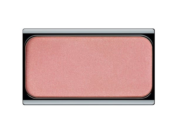 ARTDECO Blusher rouge 33A Little Romance Puder