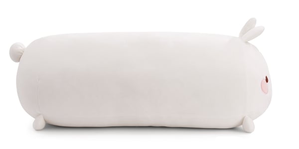 Pikkukuva 5 / 6: NICI 61171 täytetty lelu